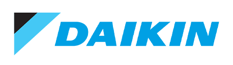 Strona Główna Daikin
