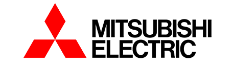 Strona Główna Mitsubishi