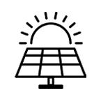 fotowoltaika