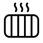 Ogrzewanie