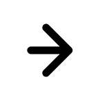 Więcej