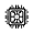 Strona Główna Technologia