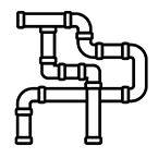 Instalacje sanitarne