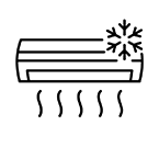 Klimatyzacja