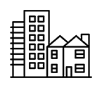 Obiekty Mieszkalne