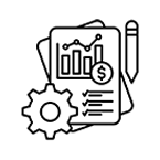 Prace projektowe