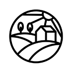 Obiekty Użyteczności publicznej