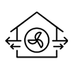 Wentylacja